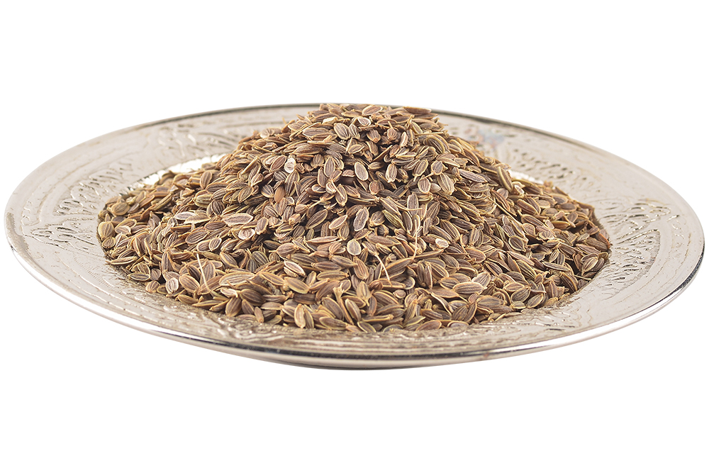 Dill Seed