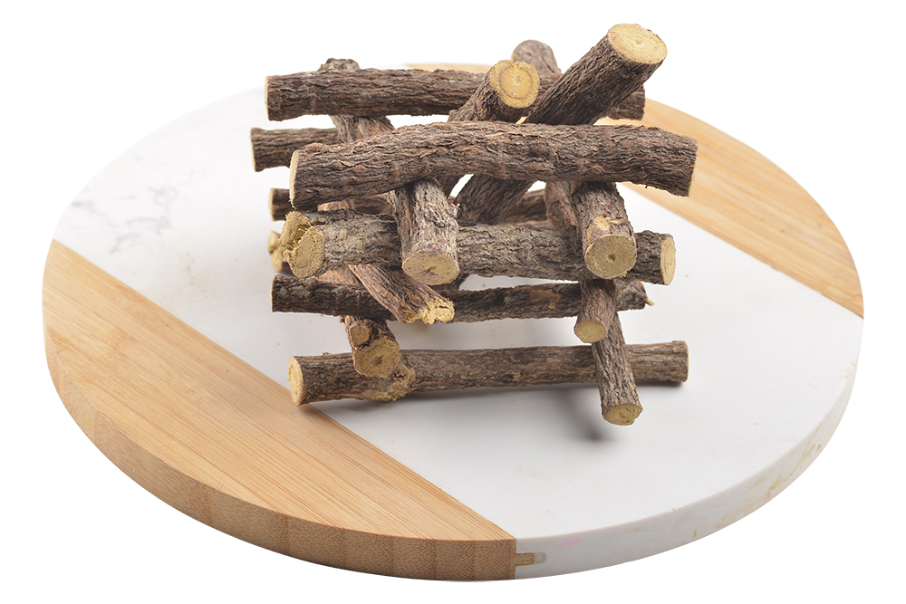 Licorice Root