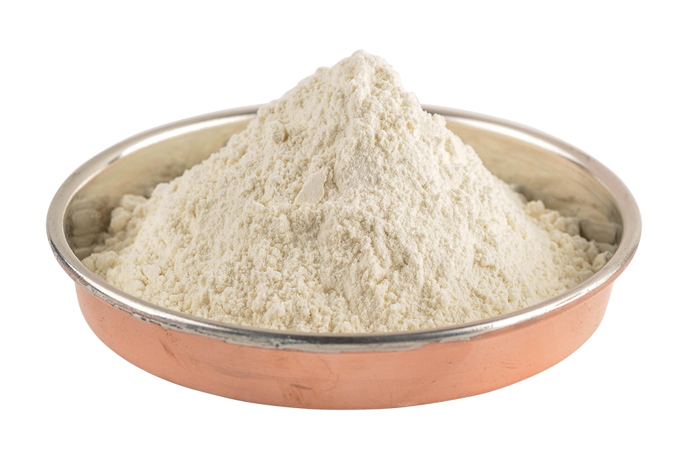  Plain Flour